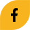 icon social fb
