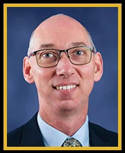 Judge - Nigel West