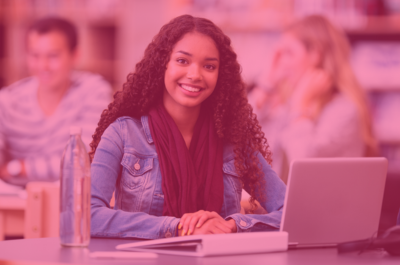 Cybersecurity on a budget: How Cyber PATH services can help small businesses and charities