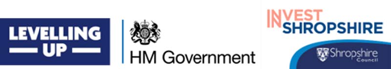 De-Carbonising_Shropshire_Business_Supply_Chains_-_Introduction.jpg