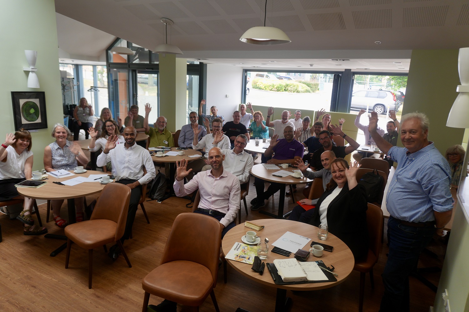 Delegates_at_the_first_Sustainability_Partnership_event.jpeg