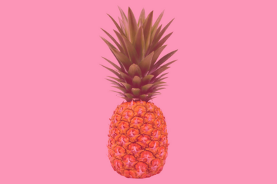 Pineapples and man-in-the-middle attacks (MIM)