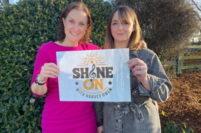 Shrewsbury Food Festival Announces Charity Concert