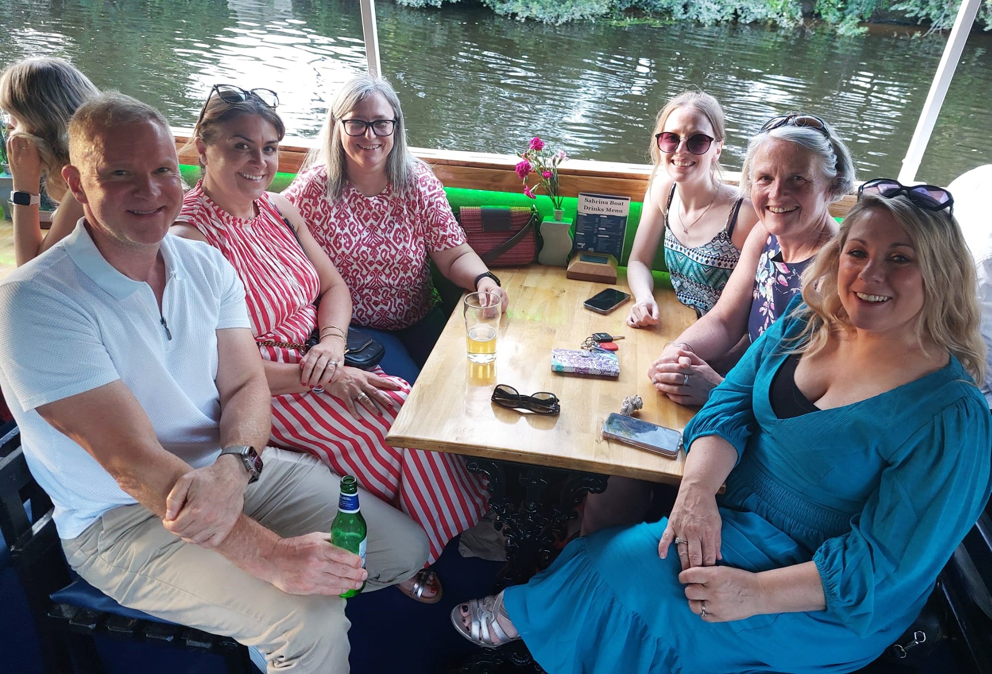 Simon_Adcock_Jenny_Bean_Nicky_Ingram_Helen_Walker_Colleen_Mullarkey_and_Pippa_Tait.jpg