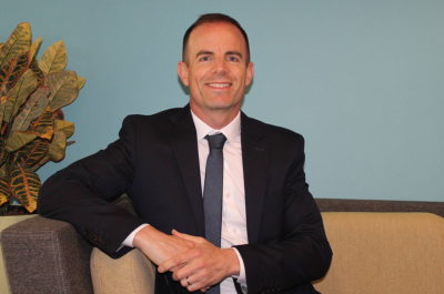 BCRS Business Loans strengthens business development team with appointment