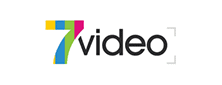 patron logo 7video