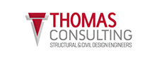 patron logo thomasconsulting