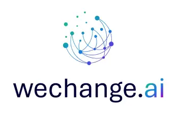 WCAI Logo