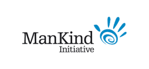 Mankind logo