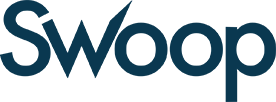 logo member benefits swoop