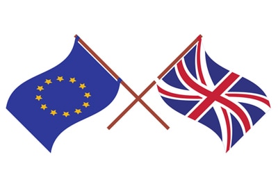 BCC’s initial response to the announcement of a UK-EU trade agreement 