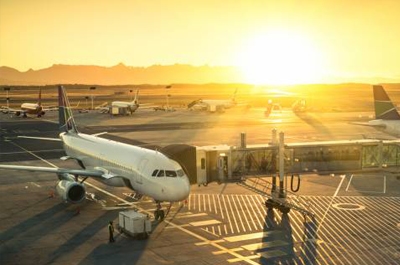 BCC welcomes new rules on international travel restrictions