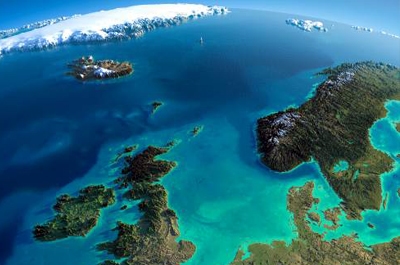BCC issues blueprint for economic recovery and says global trade can be a key driver 