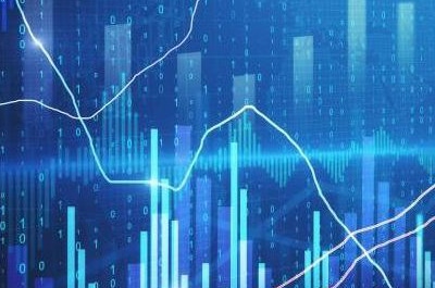 BCC responds to ONS labour market statistics 