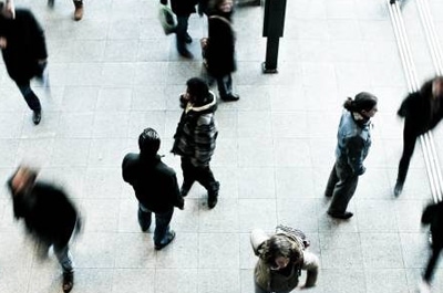 BCC/Totaljobs: Almost a third of firms will decrease size of workforce in next three months