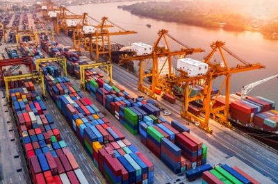 BCC: Exports to EU remain Weak