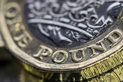 BCC responds to planned increase in National Living Wage