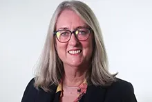 s465 jacqui smith