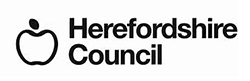 Herefordshire Area Business Support