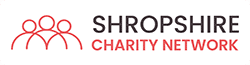 Shropshire Charity Support