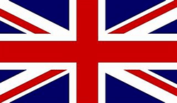 Business Support National Contacts