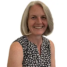Colleen Mullarkey