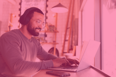 How to stay cybersecure whilst working remotely