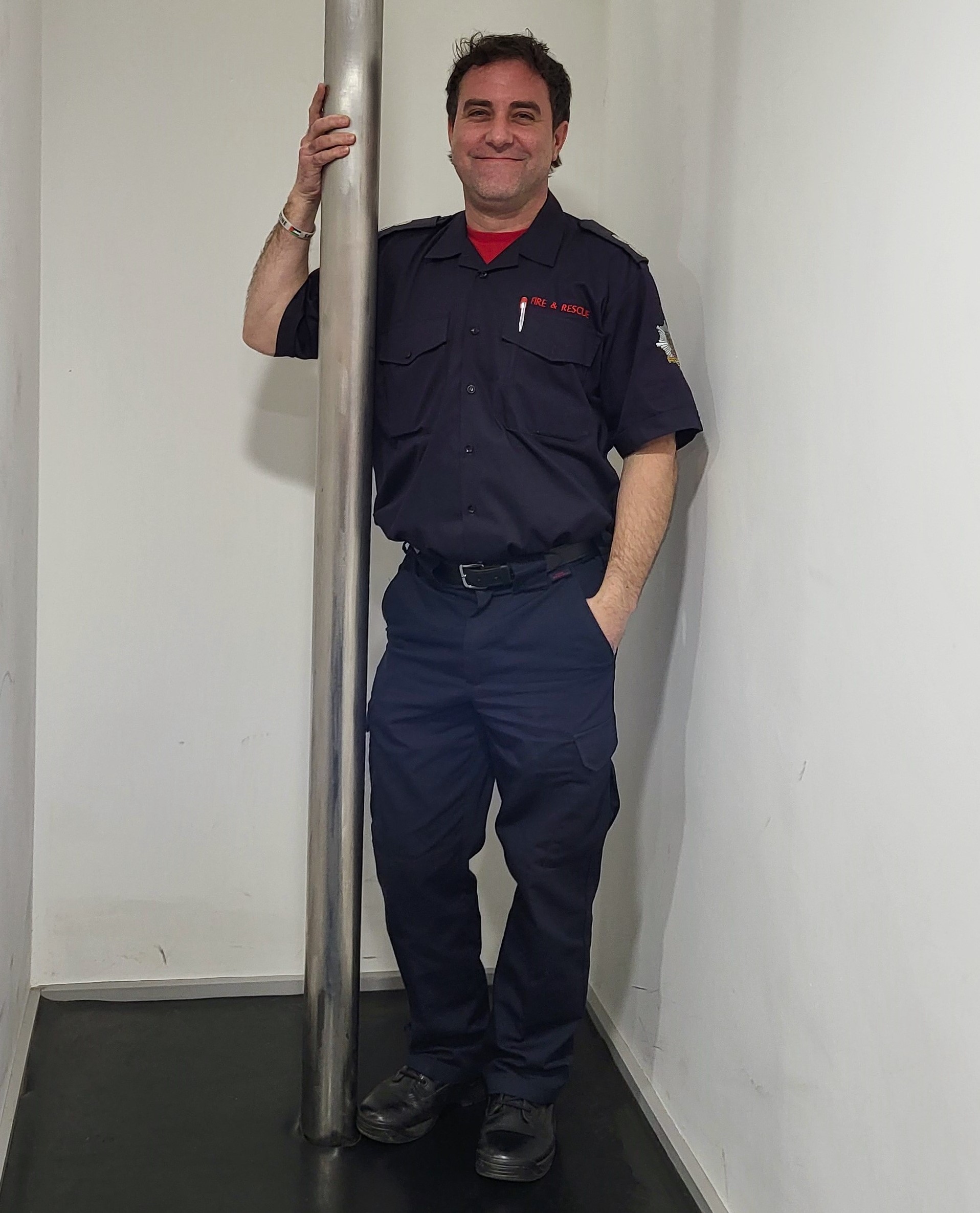 fire_station_2.jpg
