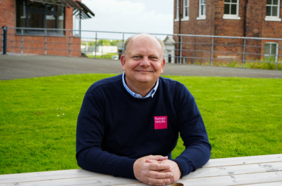 HR tips being shared by Shropshire firm