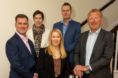 mfg Solicitors strengthens Employment team with new partner appointment
