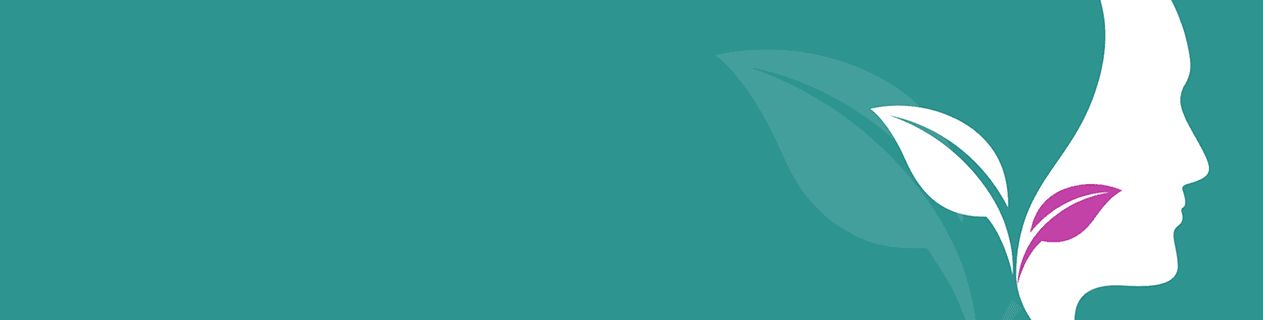 Mental Health Charter
