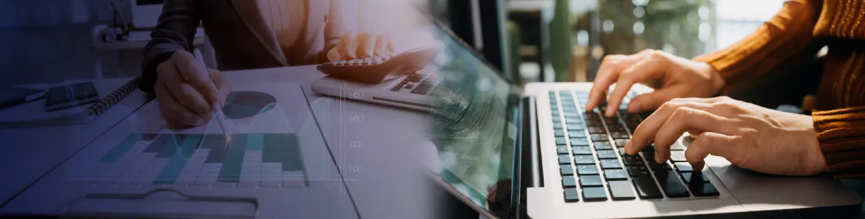 Support & Advice