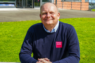 Reduction in firms hiring staff “no surprise” says Telford employment law expert