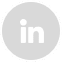 social in
