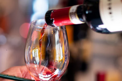 Explore Tanners’ iconic cellar and wines for a good cause