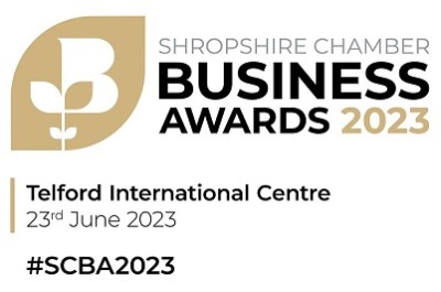 Last chance to enter - closing date is THIS FRIDAY!