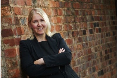 Shropshire lawyer issues advice to employers over Coronation bank holiday