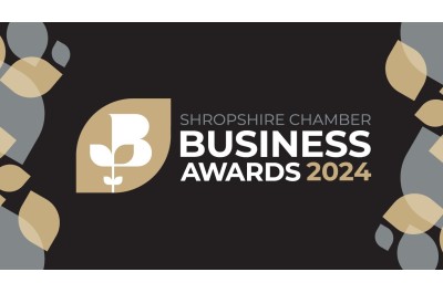 One month to go: Time running out to book your seats for awards night
