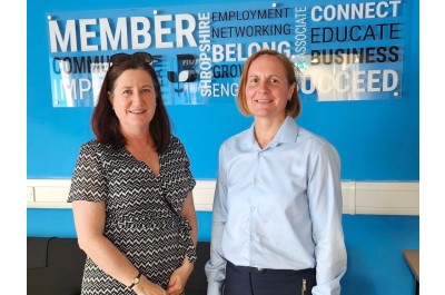 Members invited to fact-finding meeting with local MP