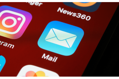 Sowing and Reaping Customer Loyalty Benefits With Email Marketing