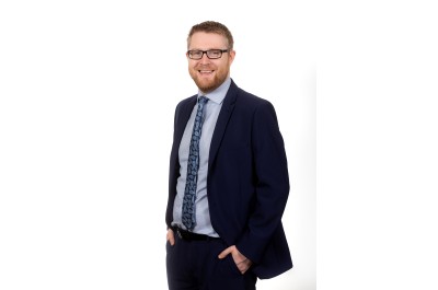 Brownfield site owners encouraged to generate energy and income by transforming their land