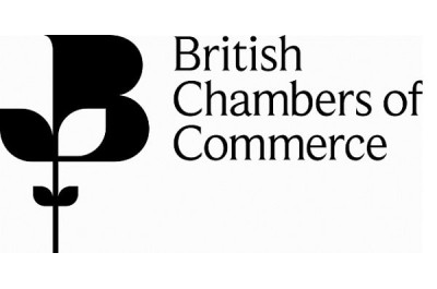 Urgency for a reset of UK-EU trade relations is growing