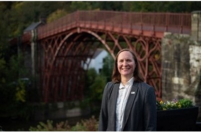 'Stubbornly High' inflation is a growing concern