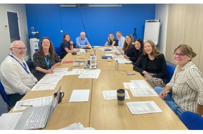 Finalists announced for 2025 Shropshire Telford & Wrekin Apprenticeship Awards