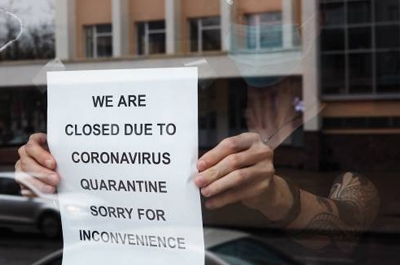 BCC responds to the postponement of lockdown easing