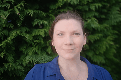 WR Partners Enhance Advisory Service with HR Consultant Appointment