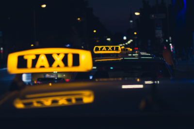 Delta and Veezu launch fighting fund to protect passenger fares from legal onslaught by Uber