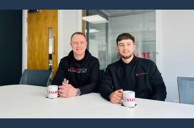 Dains secures final letting at Two Chamberlain Square