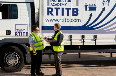BCRS Business Loans ‘Pint After Work’ networking event comes to Shrewsbury