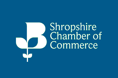 BCC Research finds little Love for EU Trade Deal